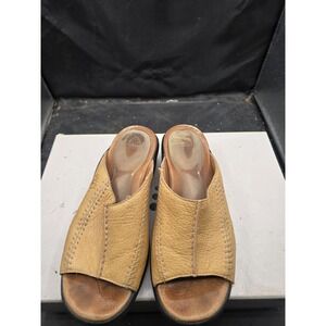 women ariat clogs